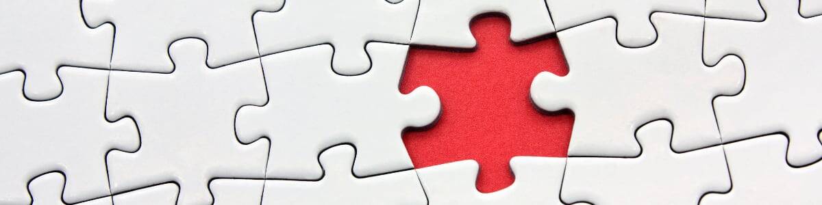 BS Cüsters - Feedbackformular zur Barrierefreiheit